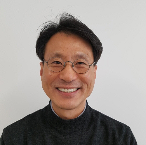 전승보씨